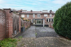 OBJ 2025 ODMM 1128 044.jpeg